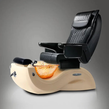Cleo G5 Pedicure Spa Chair