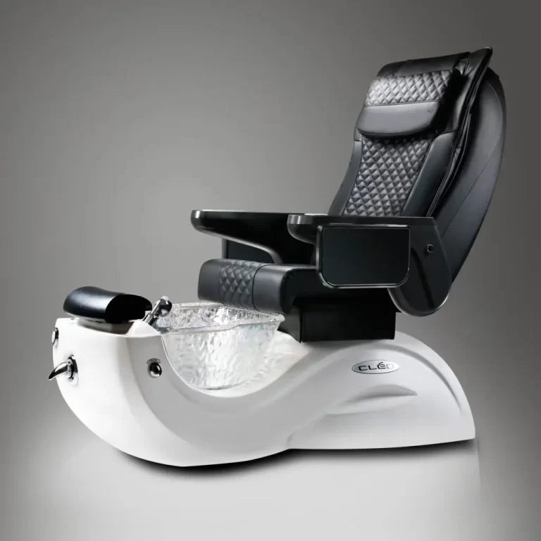 Cleo G5 Pedicure Spa Chair
