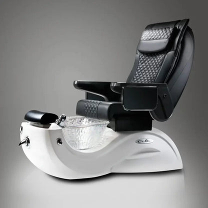 Cleo G5 Pedicure Spa Chair