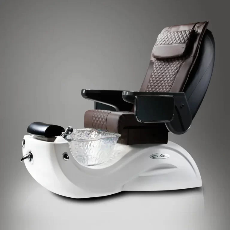 Cleo G5 Pedicure Spa Chair