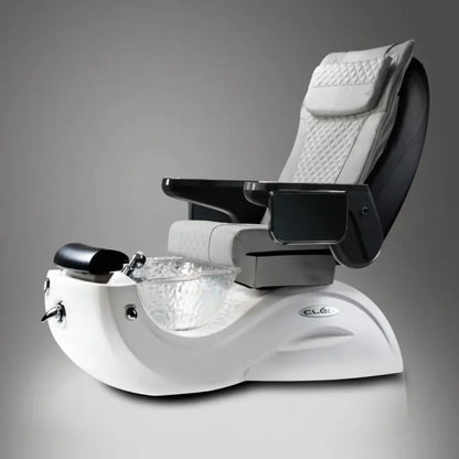 Cleo G5 Pedicure Spa Chair