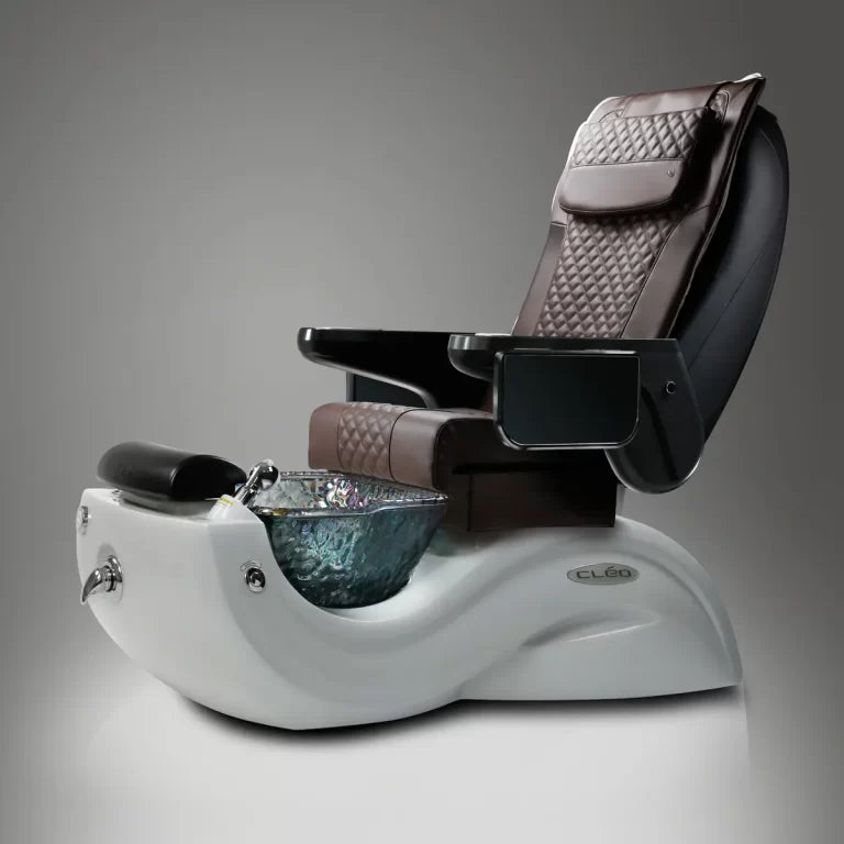 Cleo G5 Pedicure Spa Chair
