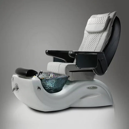 Cleo G5 Pedicure Spa Chair