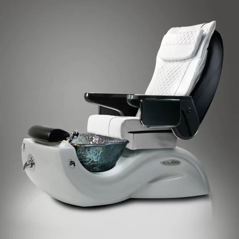 Cleo G5 Pedicure Spa Chair