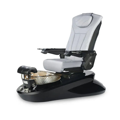 LENOX MX Pedicure Spa Chair