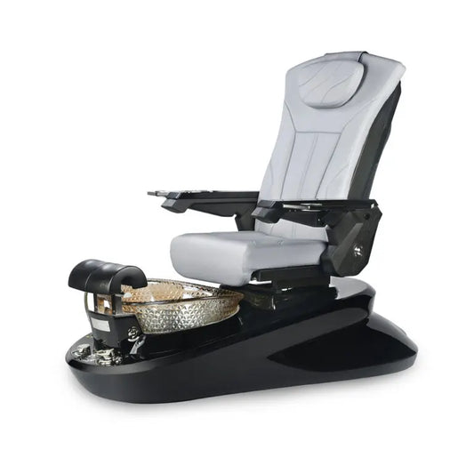 J&A LENOX MX Pedicure Spa Chair