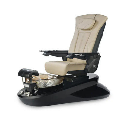 LENOX MX Pedicure Spa Chair