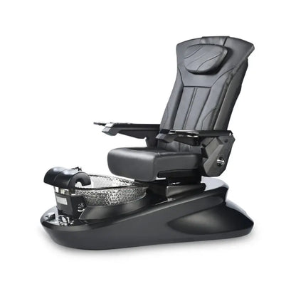 LENOX MX Pedicure Spa Chair