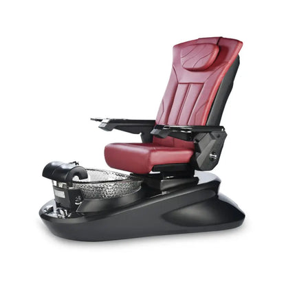 LENOX MX Pedicure Spa Chair