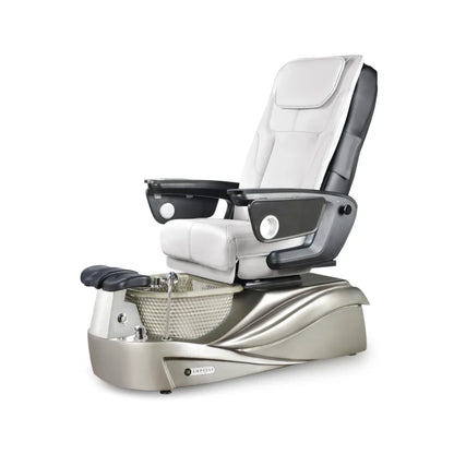 Empress XO Pedicure Spa Chair