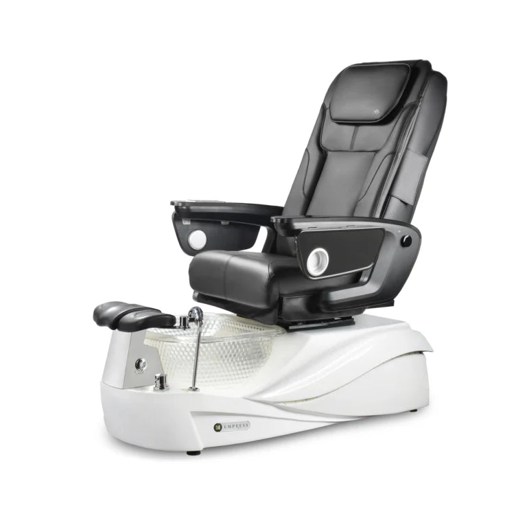Empress XO Pedicure Spa Chair