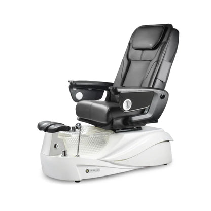 Empress XO Pedicure Spa Chair