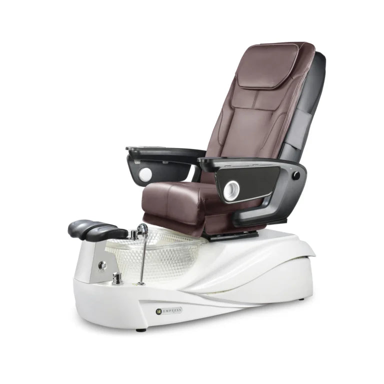 Empress XO Pedicure Spa Chair
