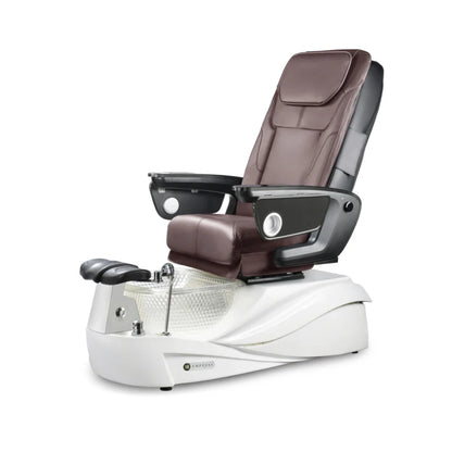 Empress XO Pedicure Spa Chair