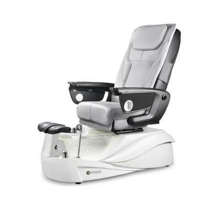 Empress XO Pedicure Spa Chair