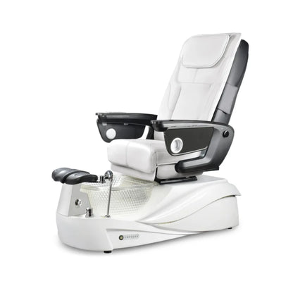 Empress XO Pedicure Spa Chair