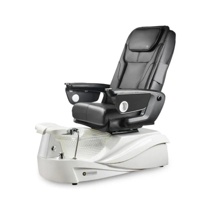 Empress XO Pedicure Spa Chair