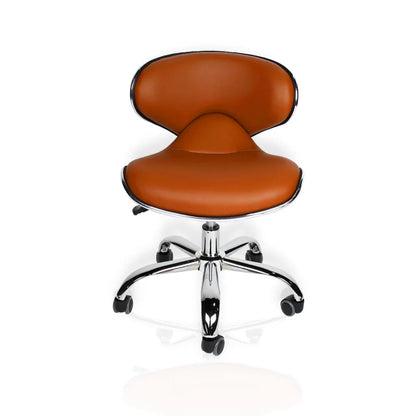 Euro Technician Stool - Beautiful Design Technician Stool Chair, Premium Quality