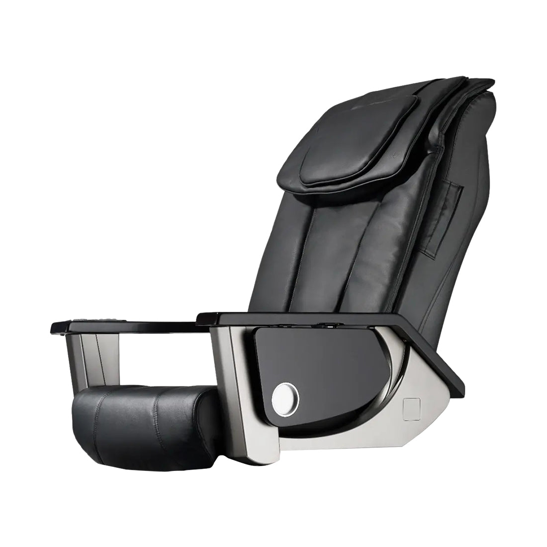 Model ELX FS6500 Complete Spa Chair with Upholstery – Premium Comfort and Durability