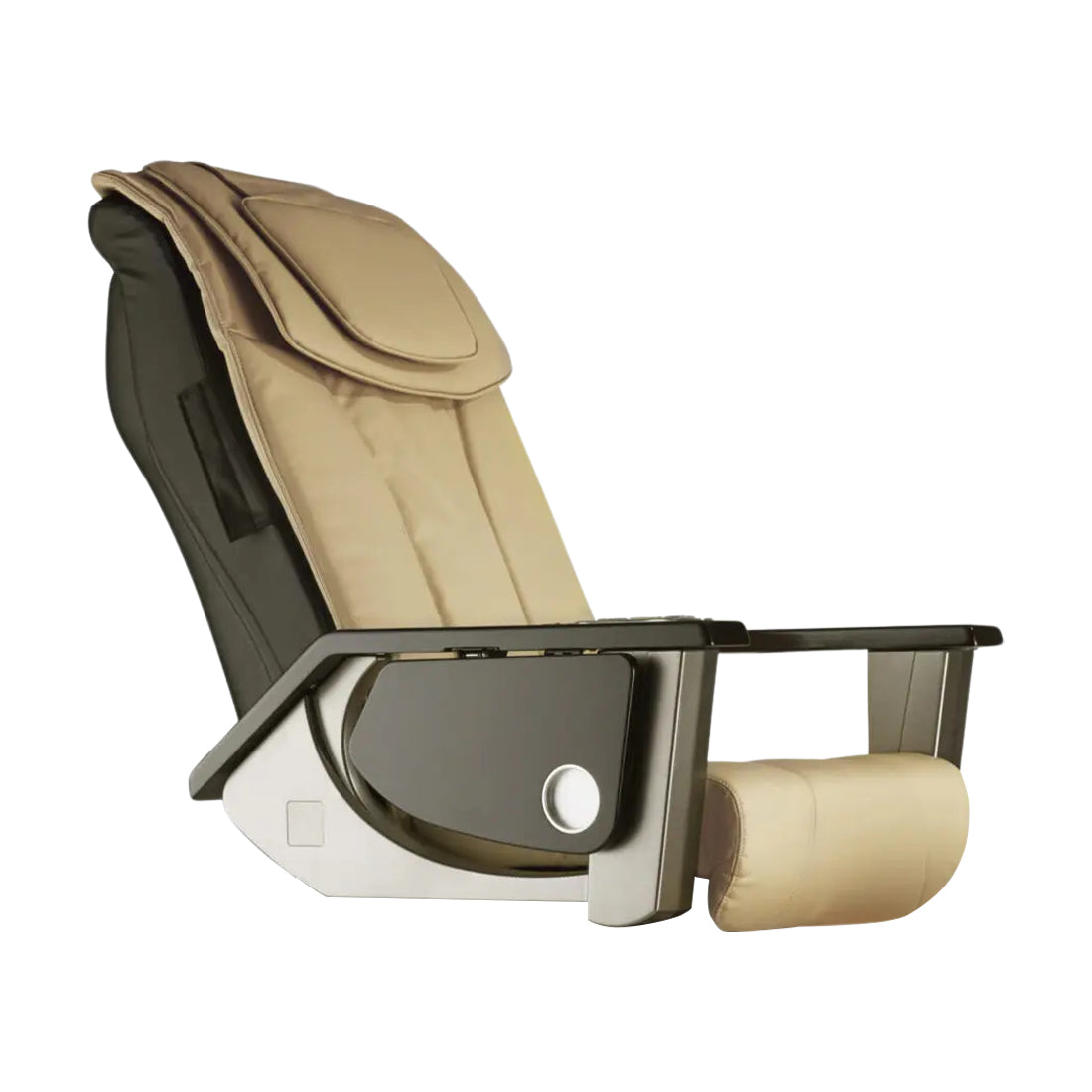 Model ELX FS6500 Complete Spa Chair with Upholstery – Premium Comfort and Durability