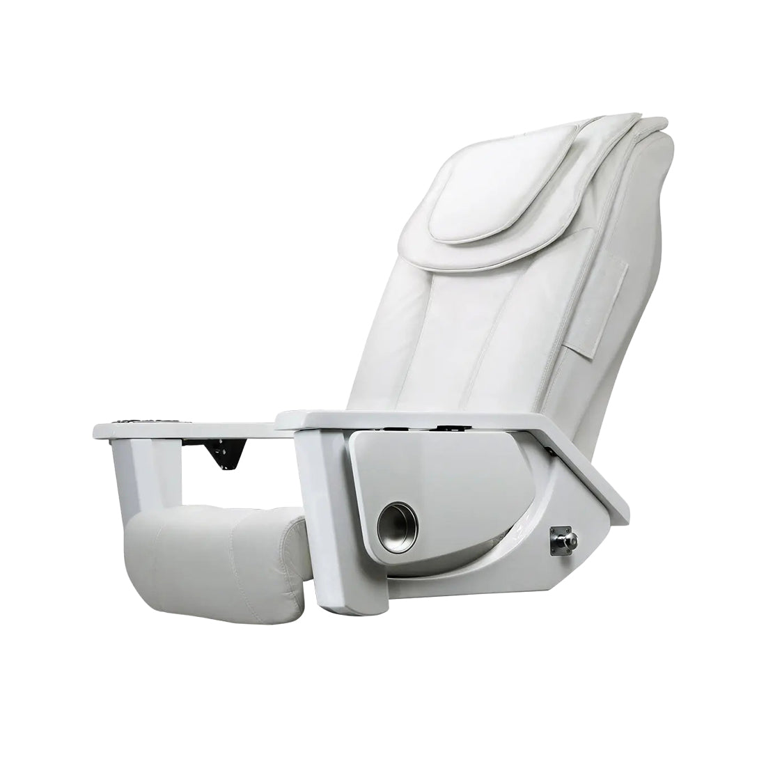 Model ELX FS6500 Complete Spa Chair with Upholstery – Premium Comfort and Durability