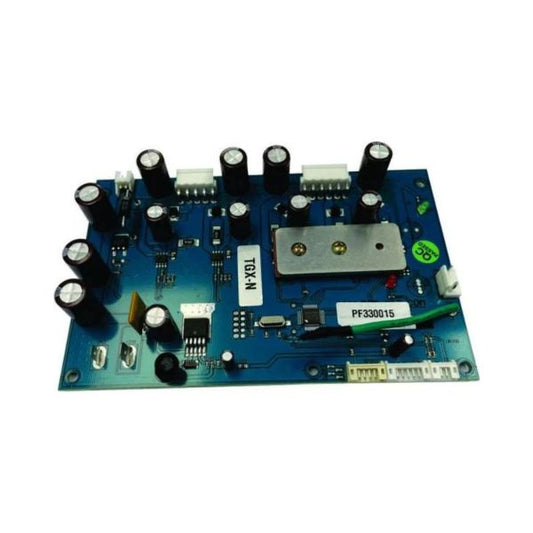 TGX-N용 메인 PCB(FST011-PM-001B) – TGX-N 모델용 키 회로 기판, 프리미엄 품질