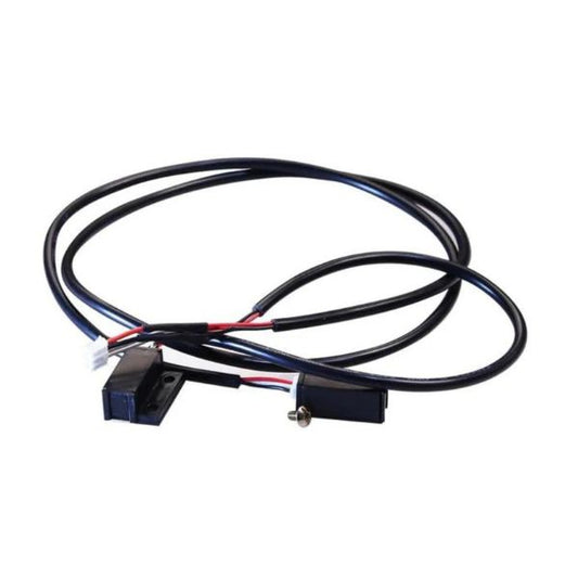 Limit Sensor Wire for Toepia GX/Petra 900F/Episode LX - Wire for Accurate Limit Sensor Connections