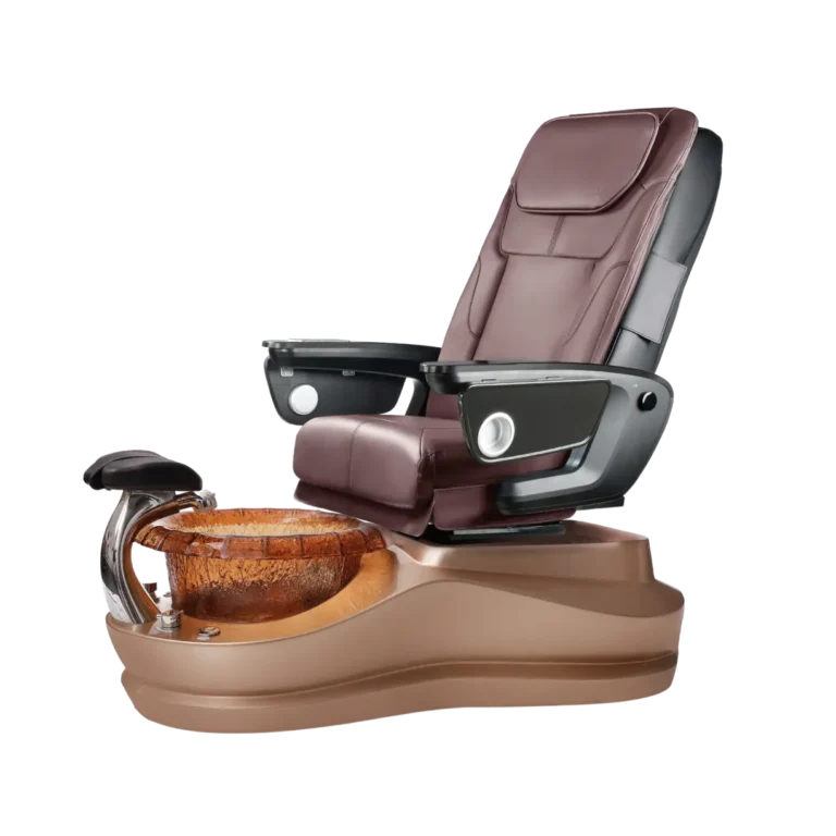 Cleo XO Pedicure Spa Chair
