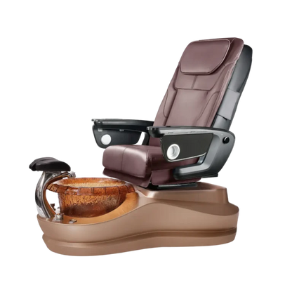 Cleo XO Pedicure Spa Chair