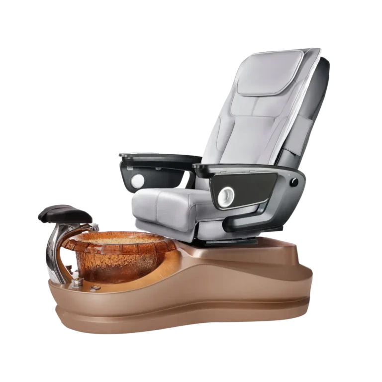 Cleo XO Pedicure Spa Chair