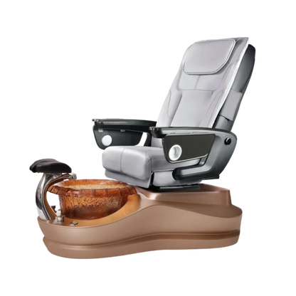 Cleo XO Pedicure Spa Chair