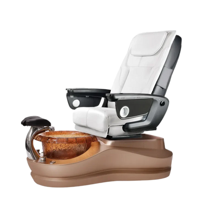 Cleo XO Pedicure Spa Chair