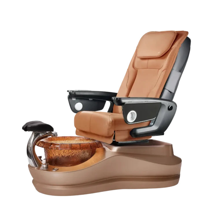 Cleo XO Pedicure Spa Chair