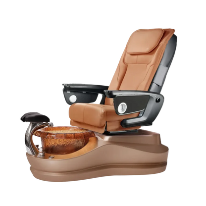 Cleo XO Pedicure Spa Chair