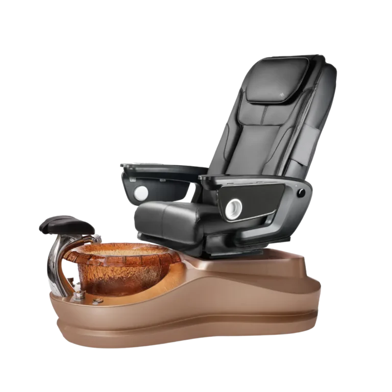 Cleo XO Pedicure Spa Chair