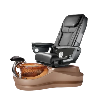 Cleo XO Pedicure Spa Chair
