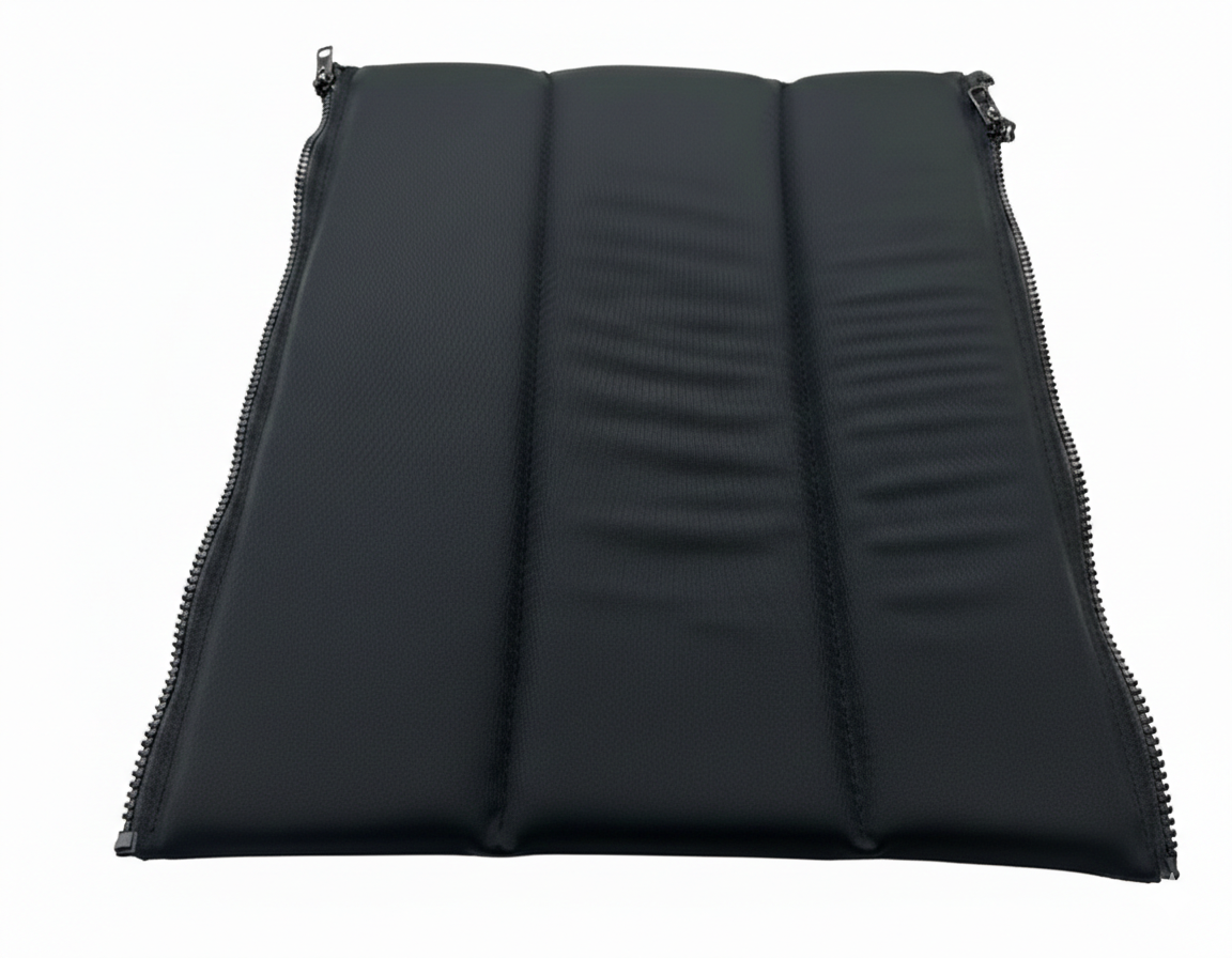 G5 Chair Replacement Padding | Comfortable & Durable Seat Cushion