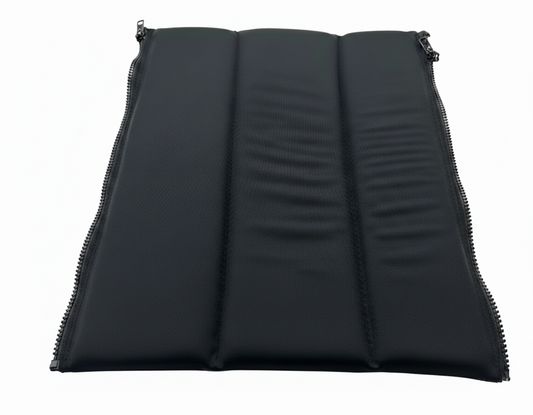 G5 Chair Replacement Padding | Comfortable & Durable Seat Cushion