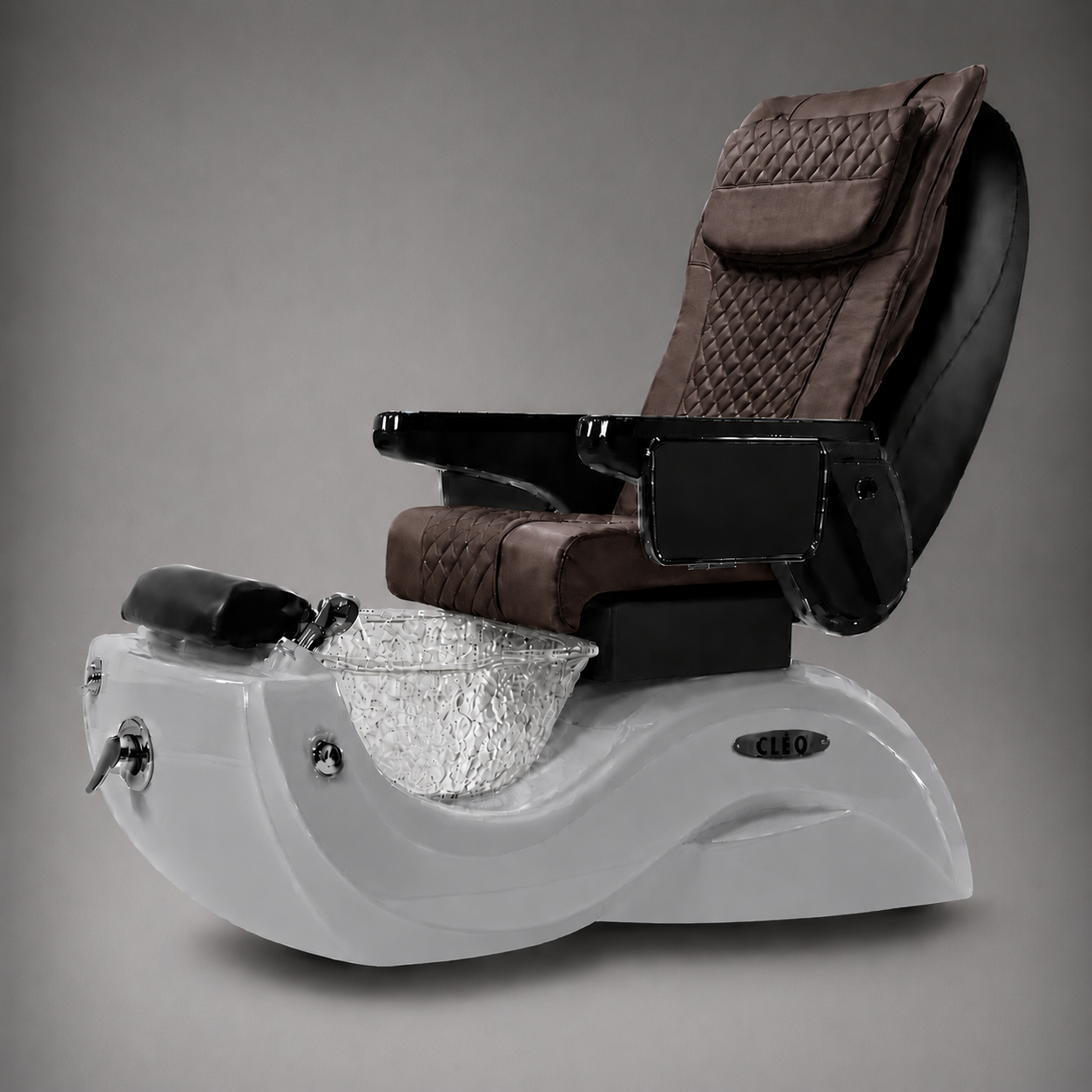 J&A Cleo G5 Pedicure Spa Chair