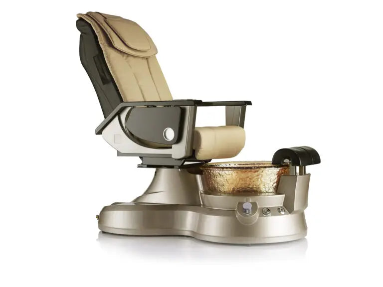 LENOX LX Pedicure Spa Chair