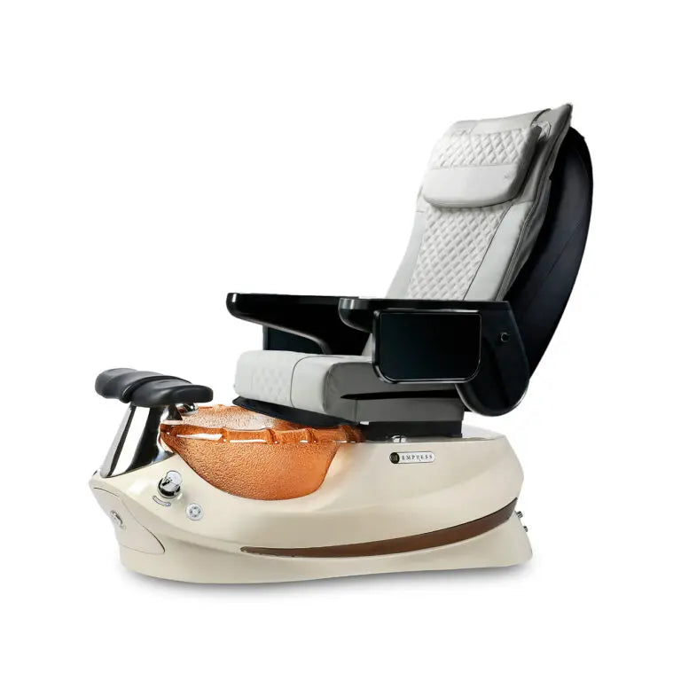 Empress G5 Pedicure Spa Chair
