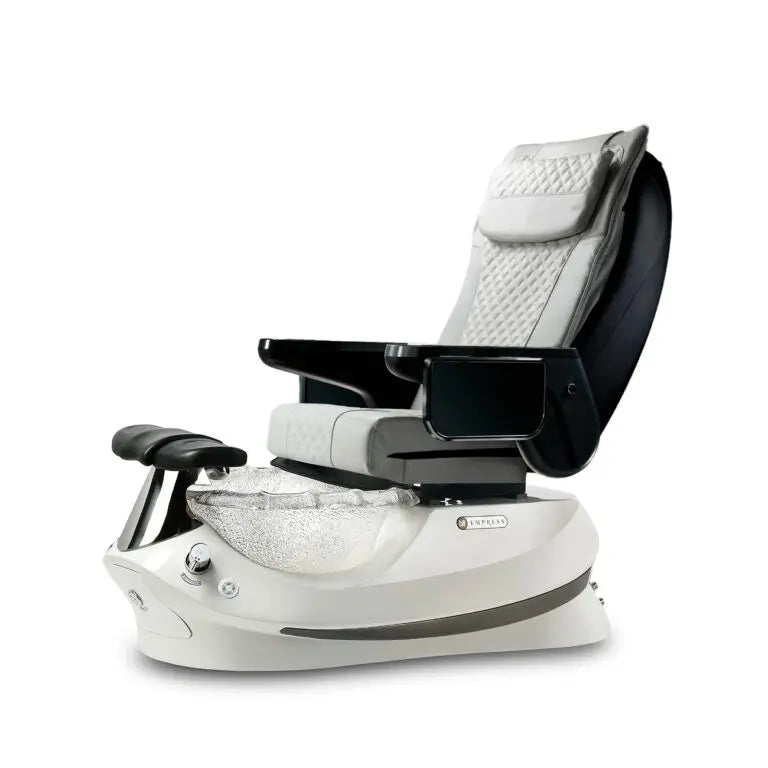 Empress G5 Pedicure Spa Chair
