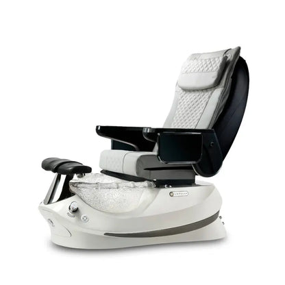 Empress G5 Pedicure Spa Chair