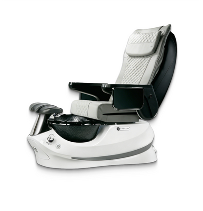 Empress G5 Pedicure Spa Chair