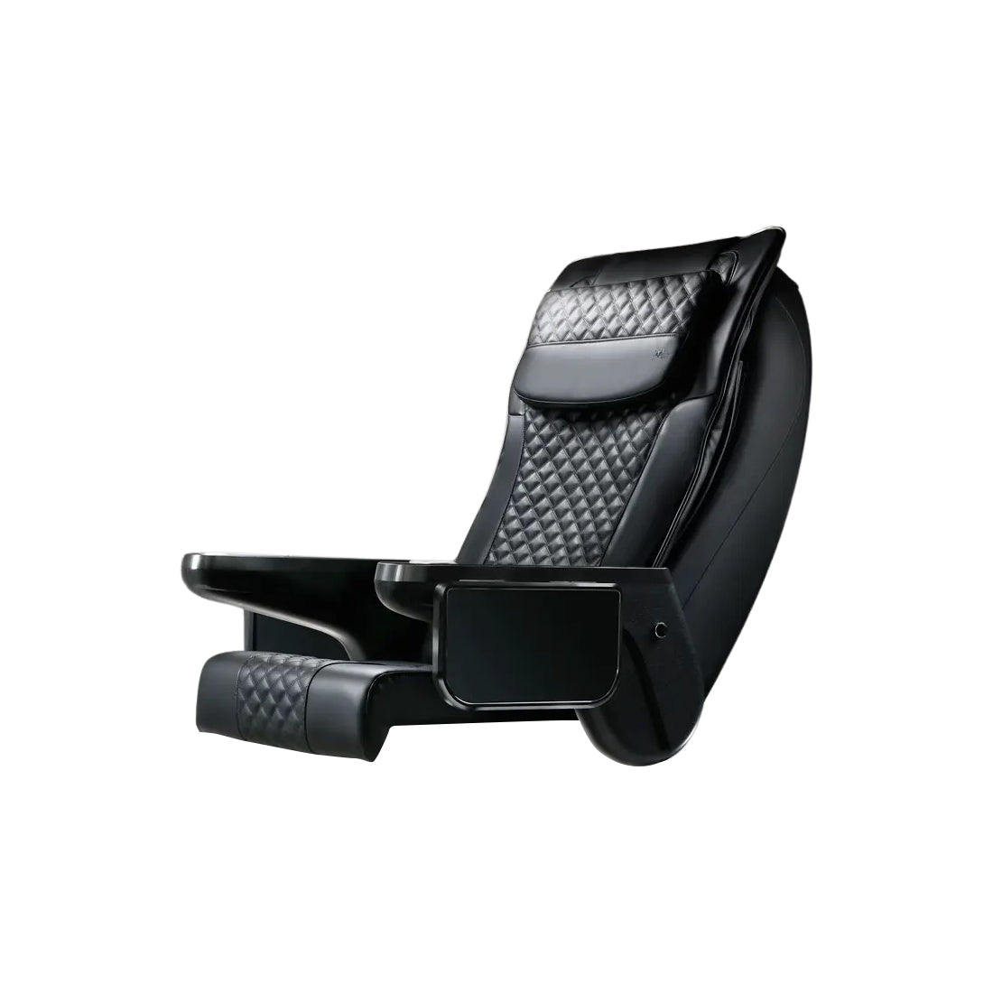 Complete Pedicure Chair only - Competible for Cleo G5 and Petra G5, Premium Quality