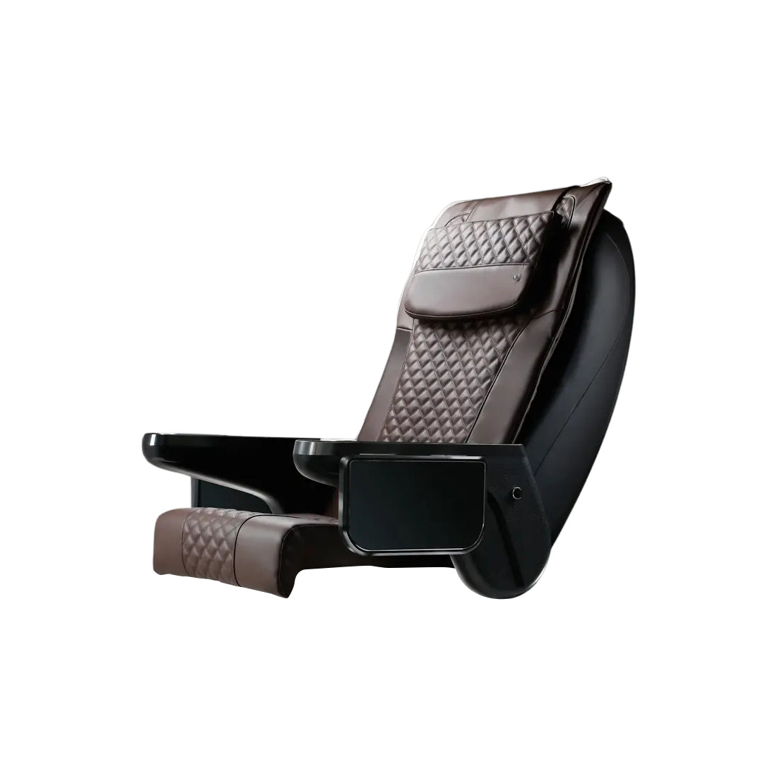 Complete Pedicure Chair only - Competible for Cleo G5 and Petra G5, Premium Quality