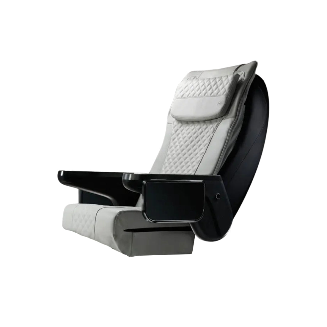 Complete Pedicure Chair only - Competible for Cleo G5 and Petra G5, Premium Quality