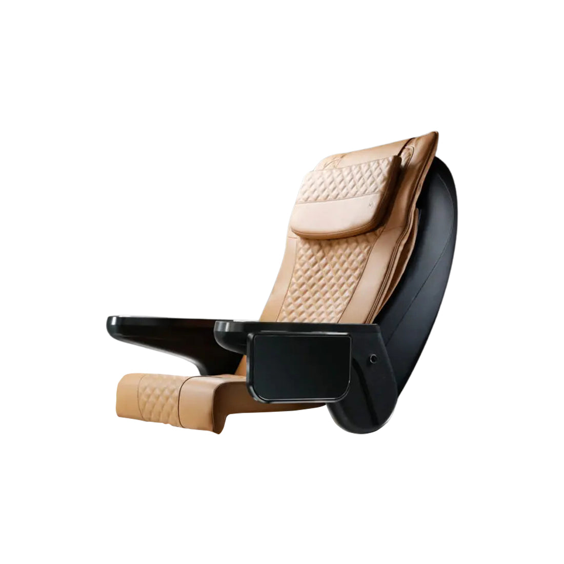 Complete Pedicure Chair only - Competible for Cleo G5 and Petra G5, Premium Quality