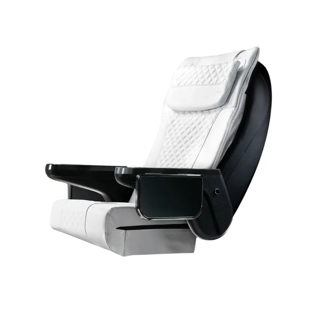 Complete Pedicure Chair only - Competible for Cleo G5 and Petra G5, Premium Quality