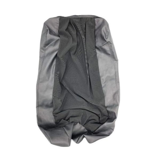 Full Fabric Liner Cover for Backrest Frame - Pacific AX - Liner Cover for Pacific AX